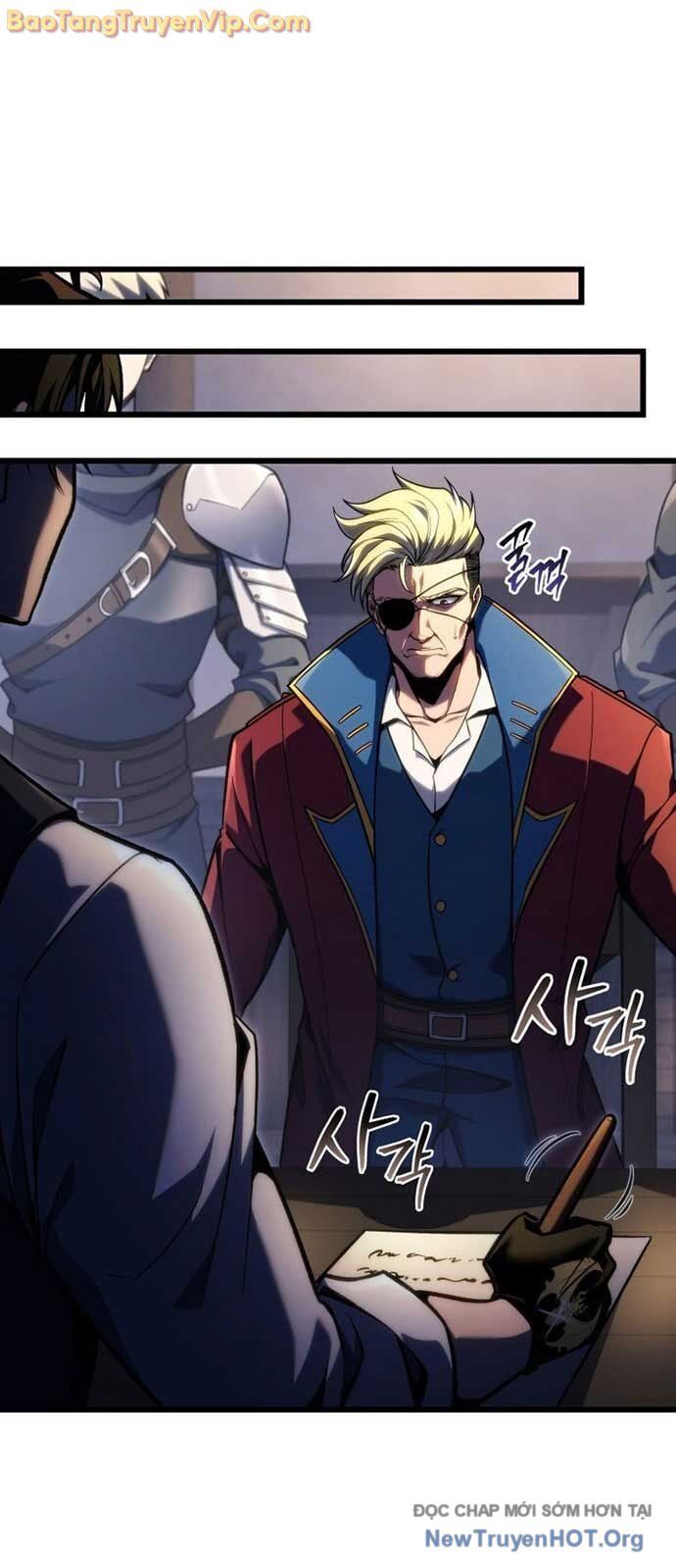 Chapter 45