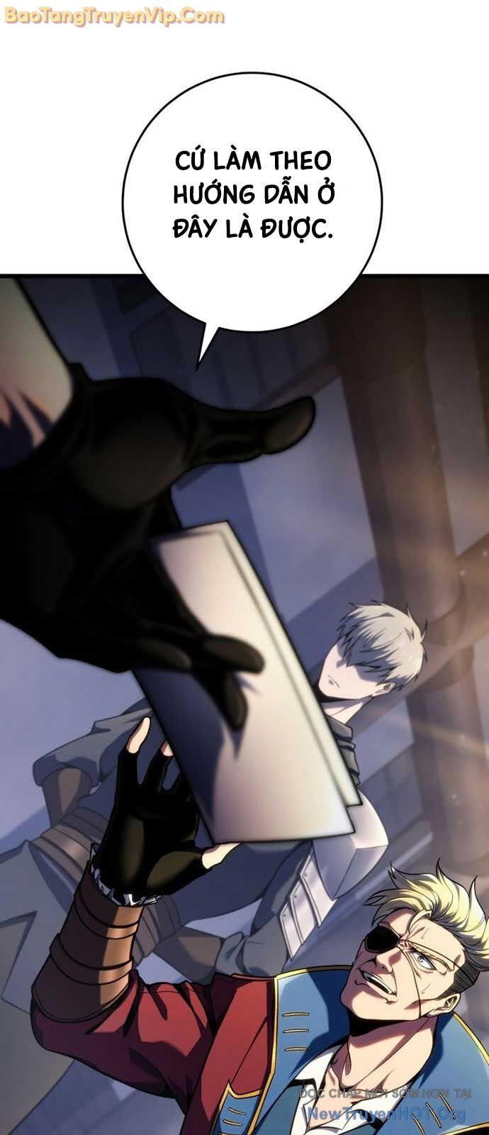 Chapter 45