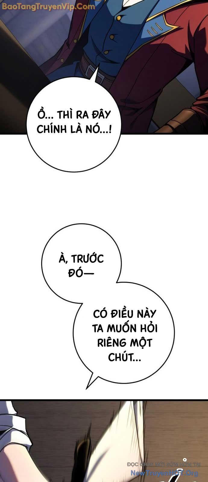 Chapter 45