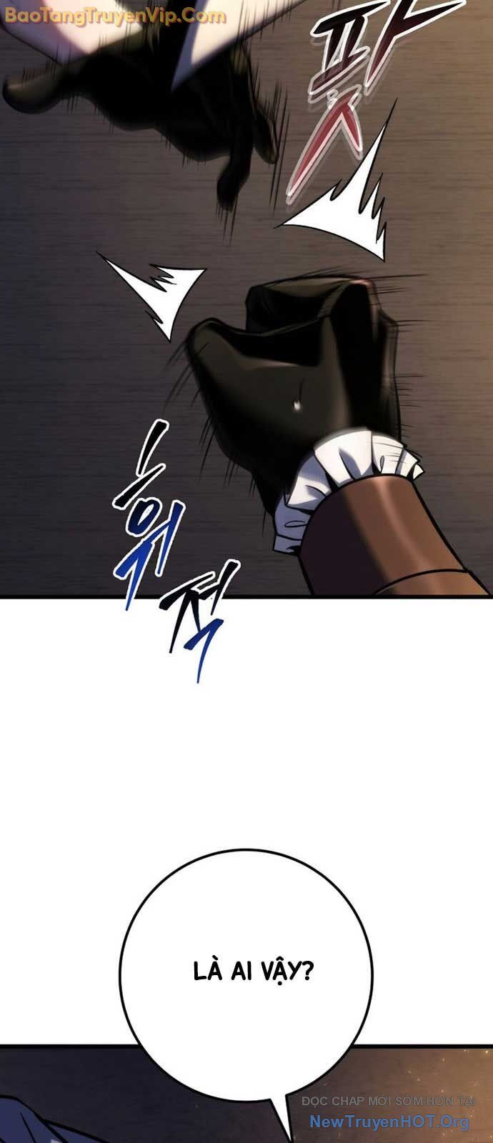Chapter 45