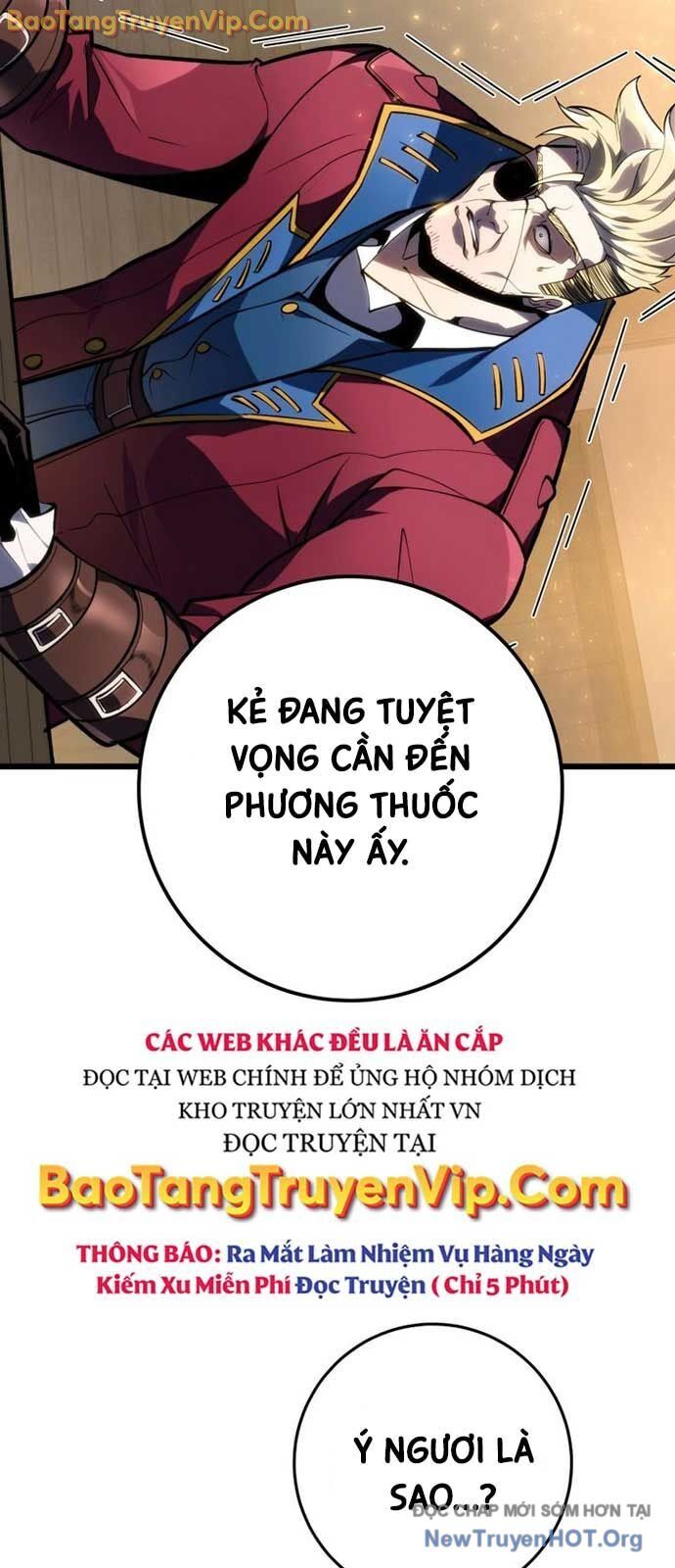 Chapter 45