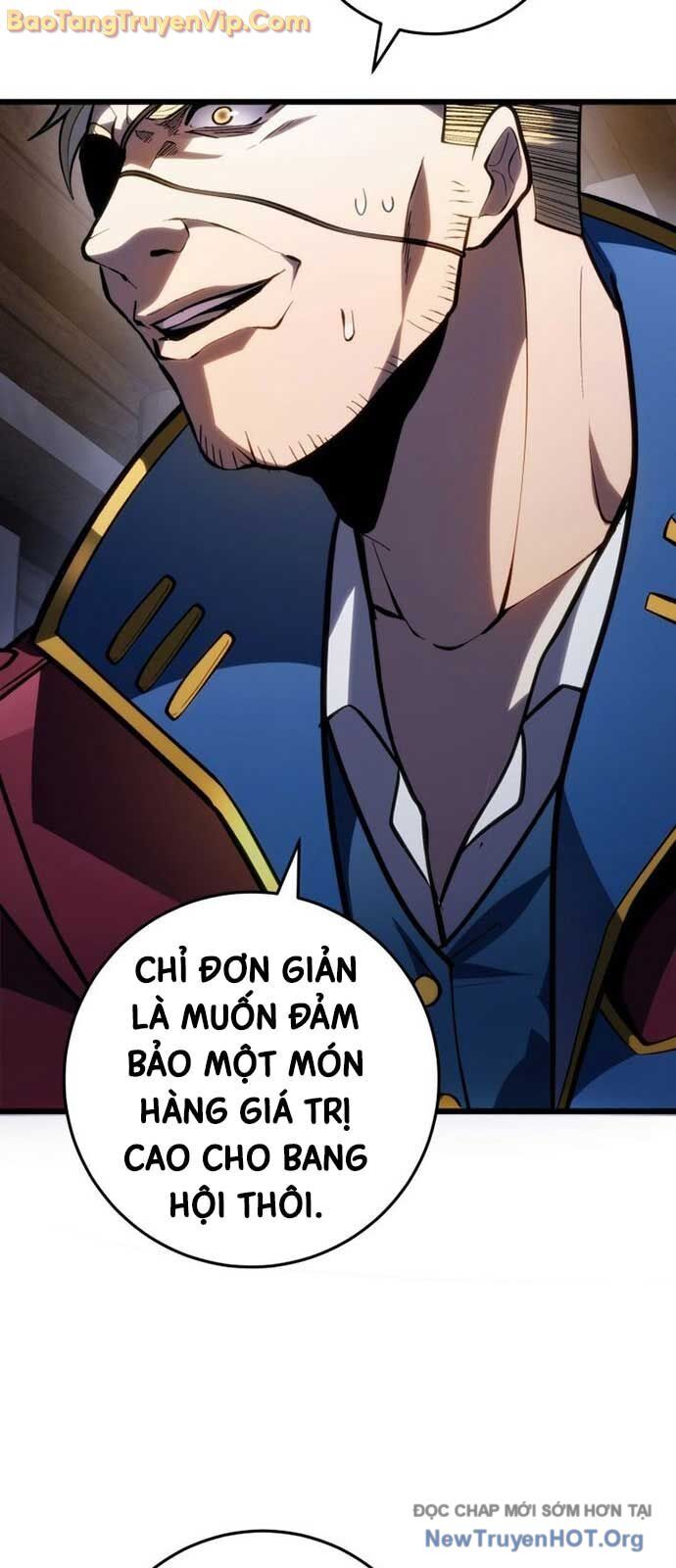 Chapter 45