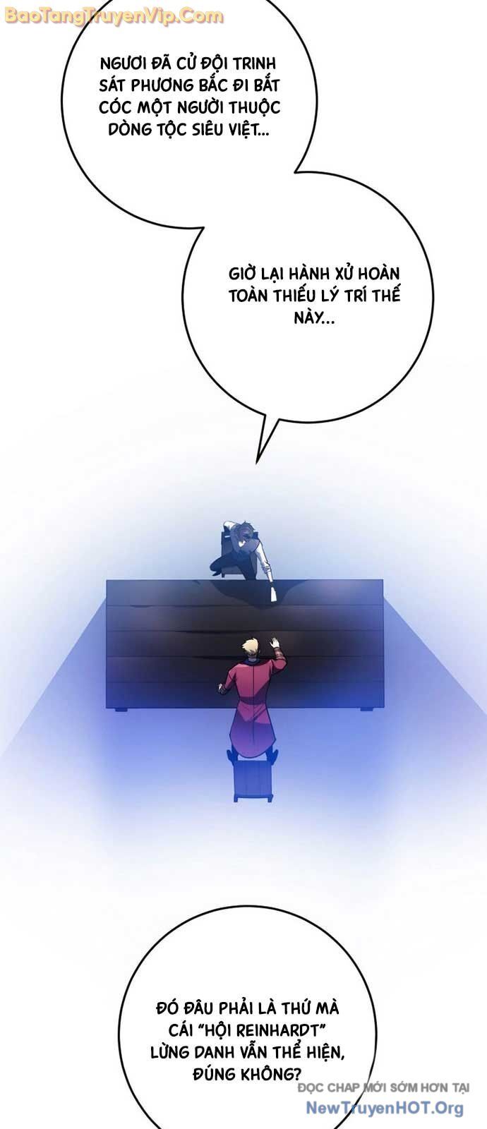 Chapter 45