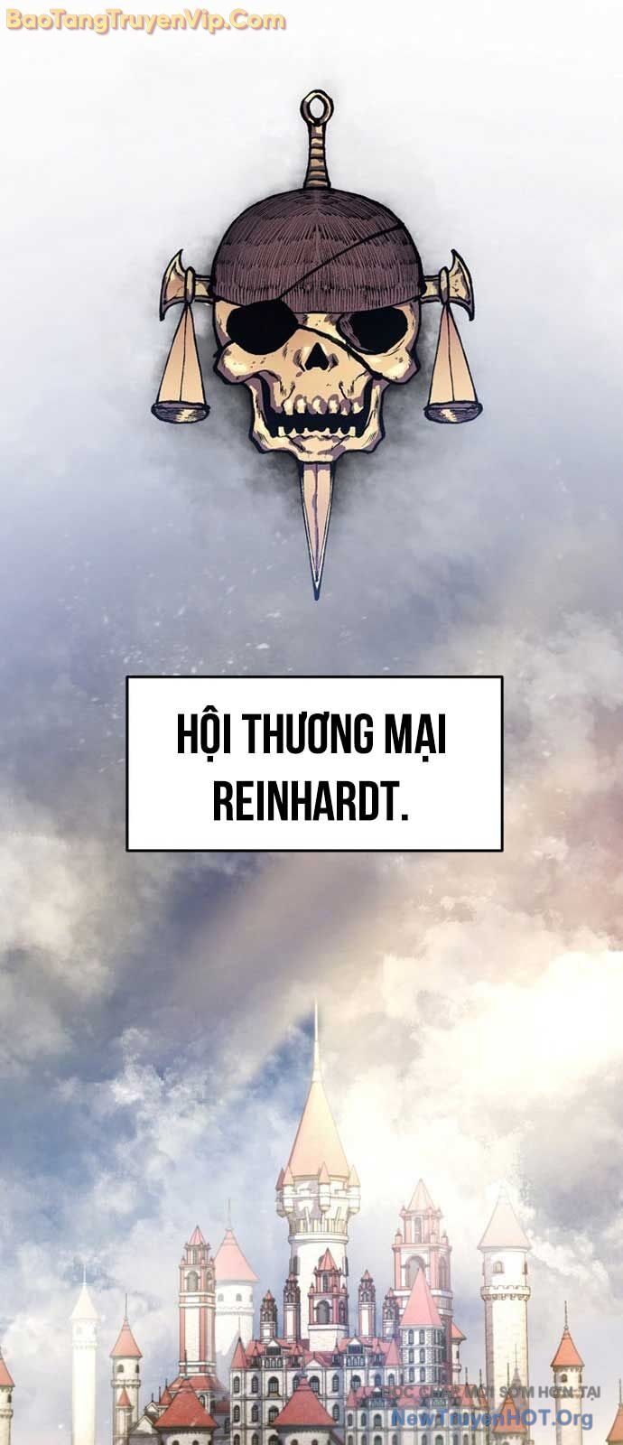 Chapter 45