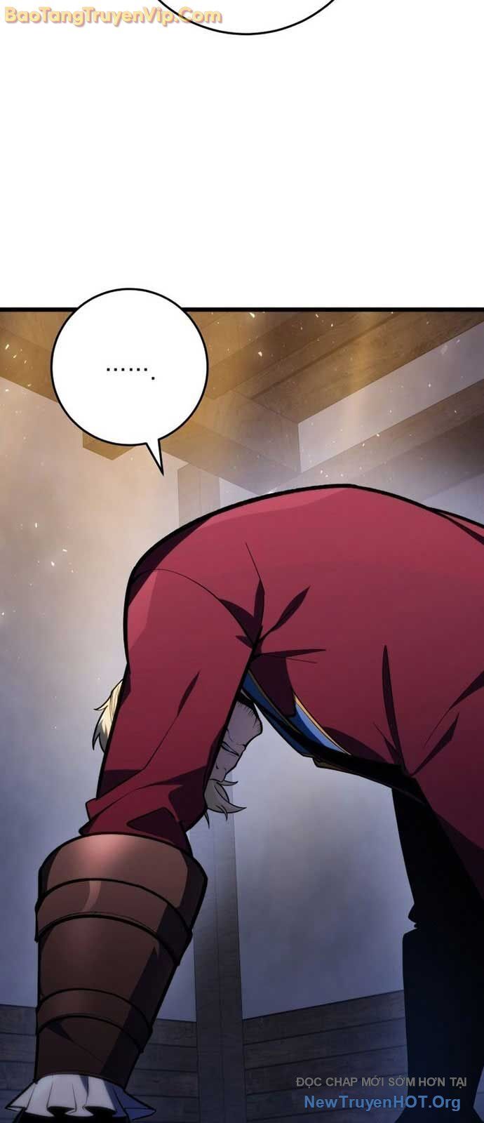 Chapter 45