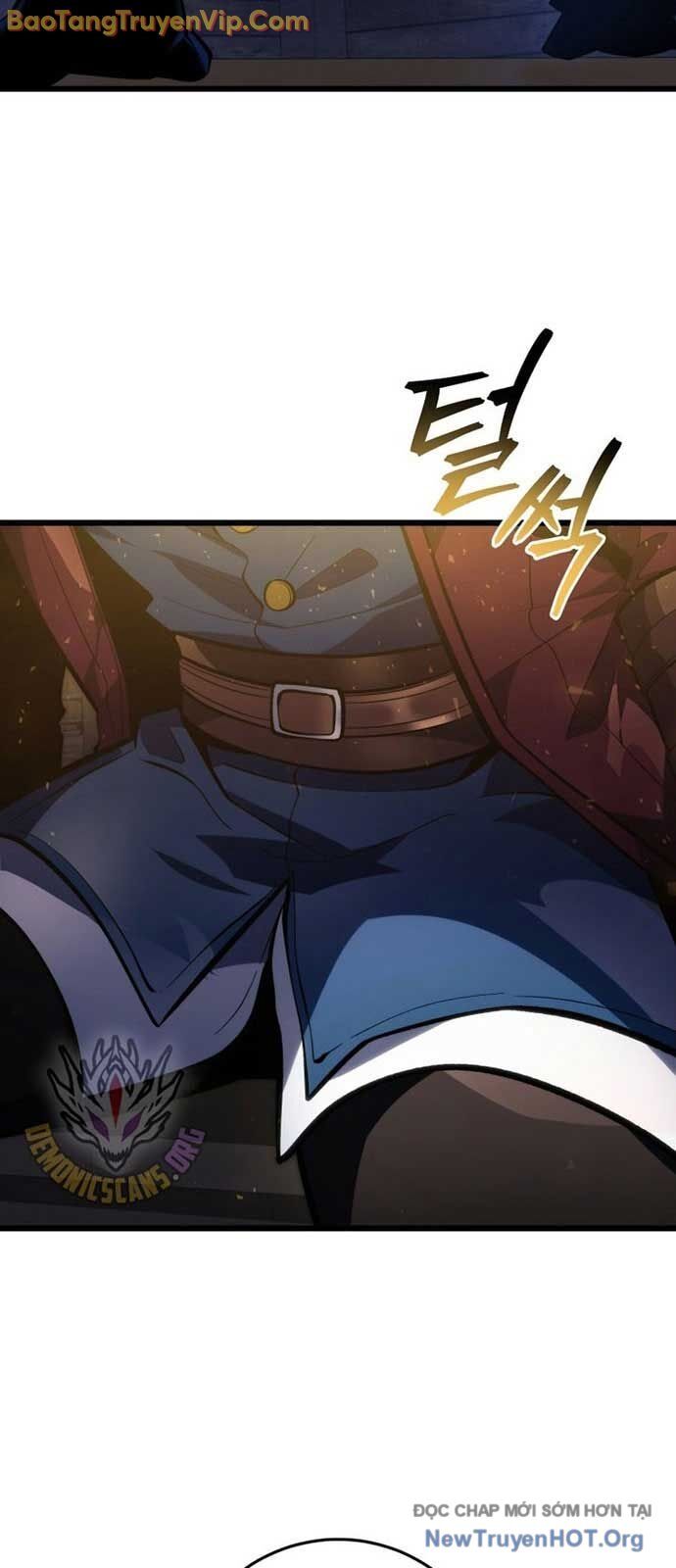 Chapter 45