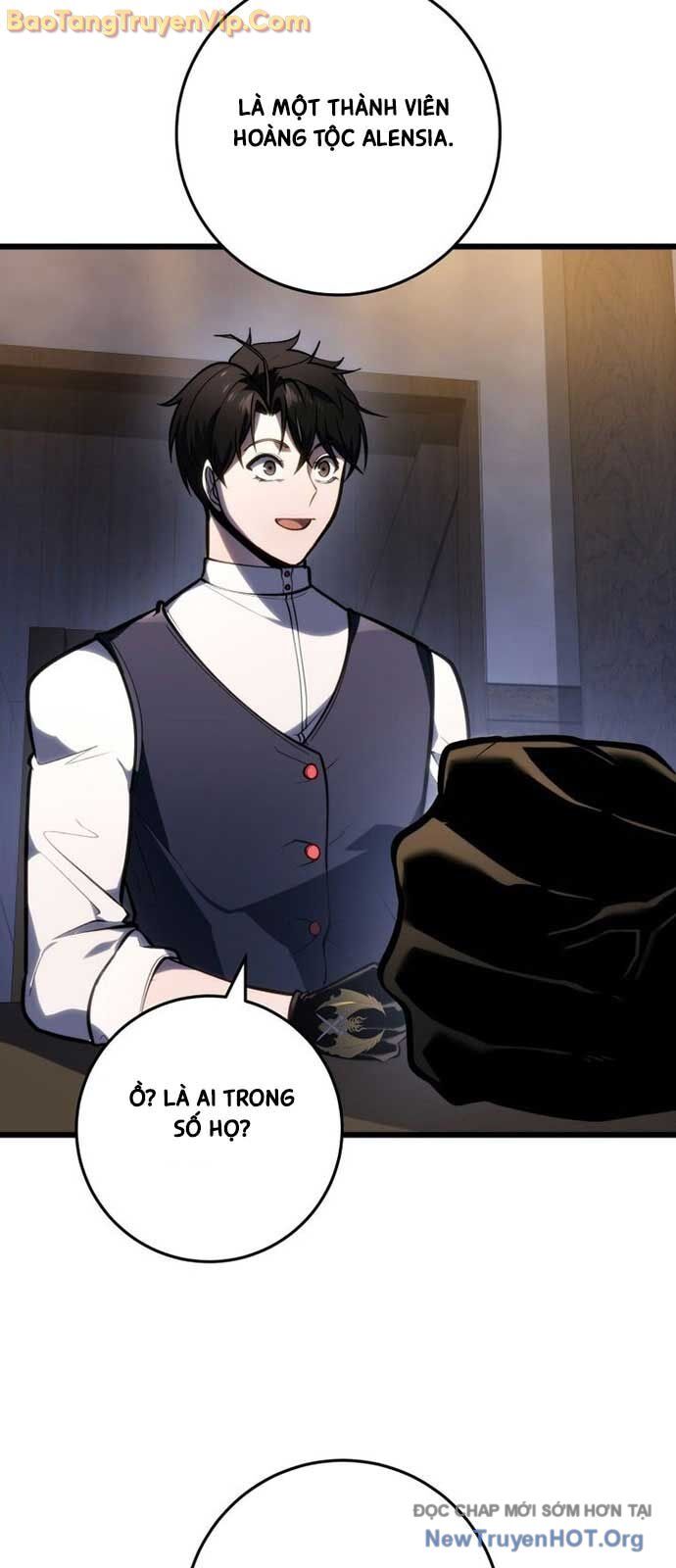 Chapter 45
