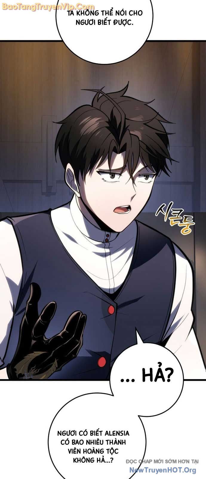 Chapter 45