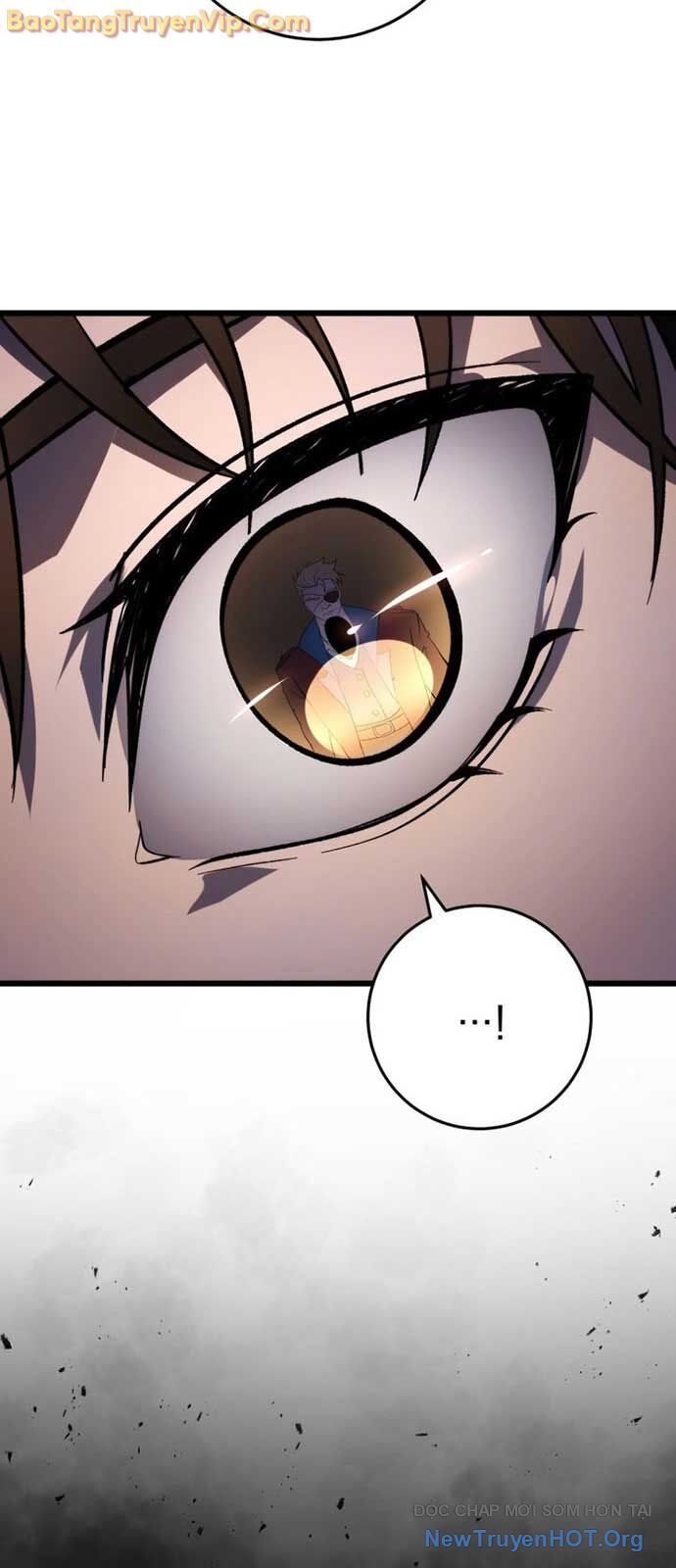 Chapter 45