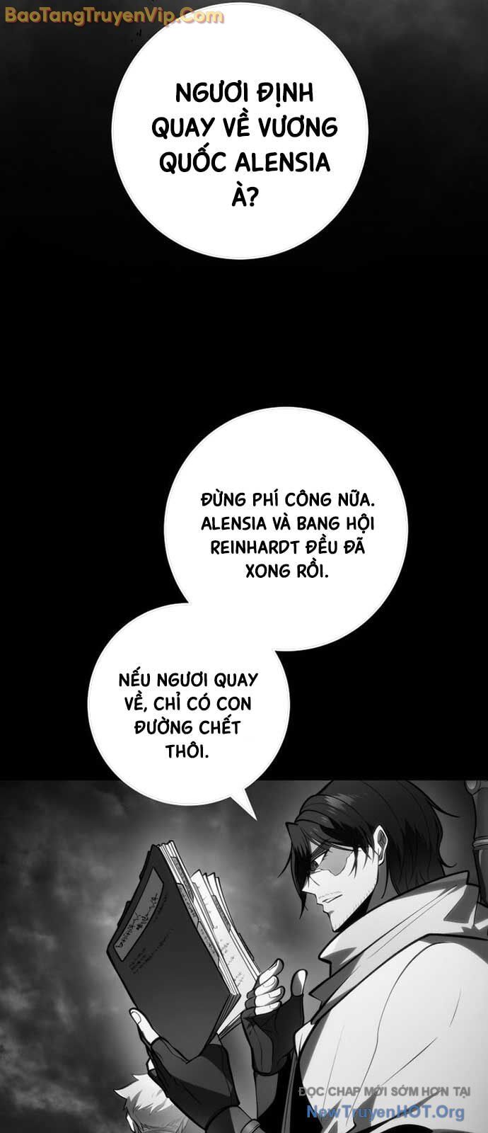 Chapter 45