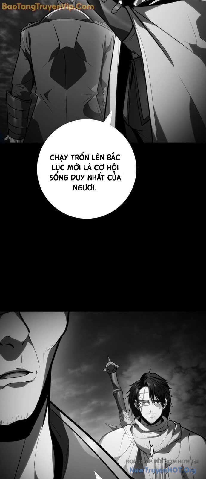 Chapter 45