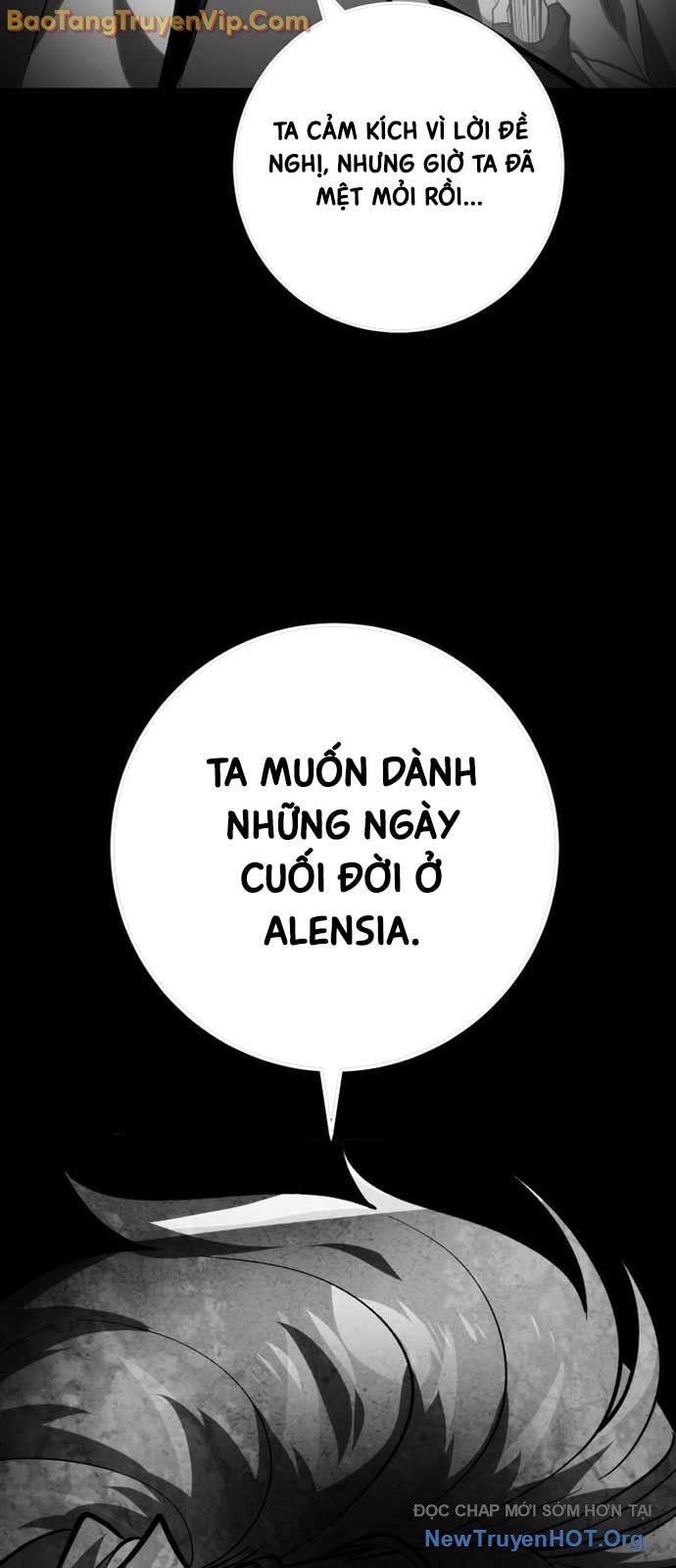 Chapter 45