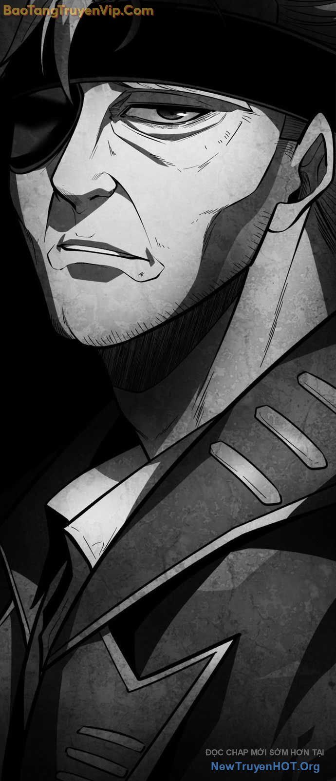 Chapter 45