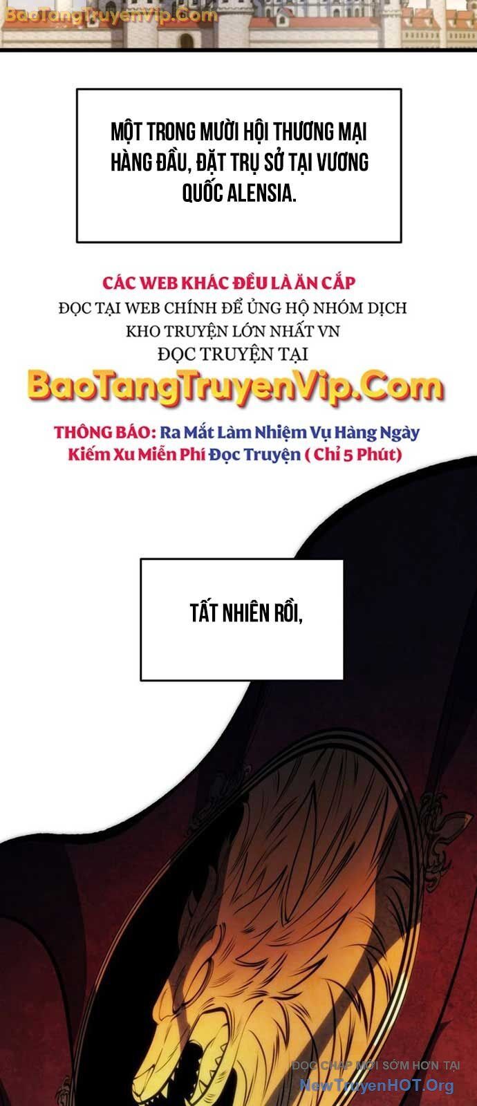 Chapter 45