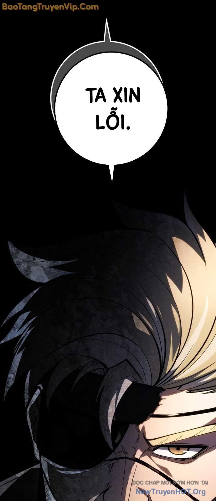 Chapter 45