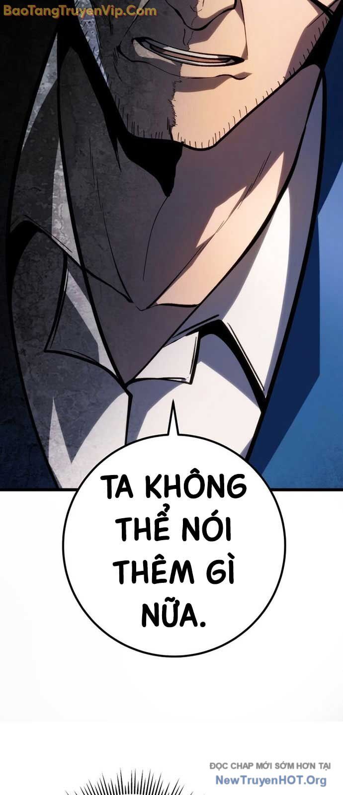Chapter 45