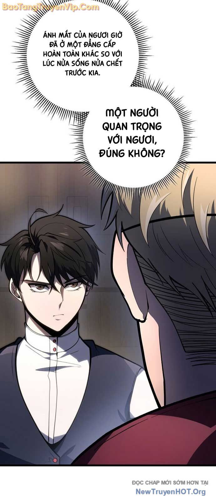 Chapter 45