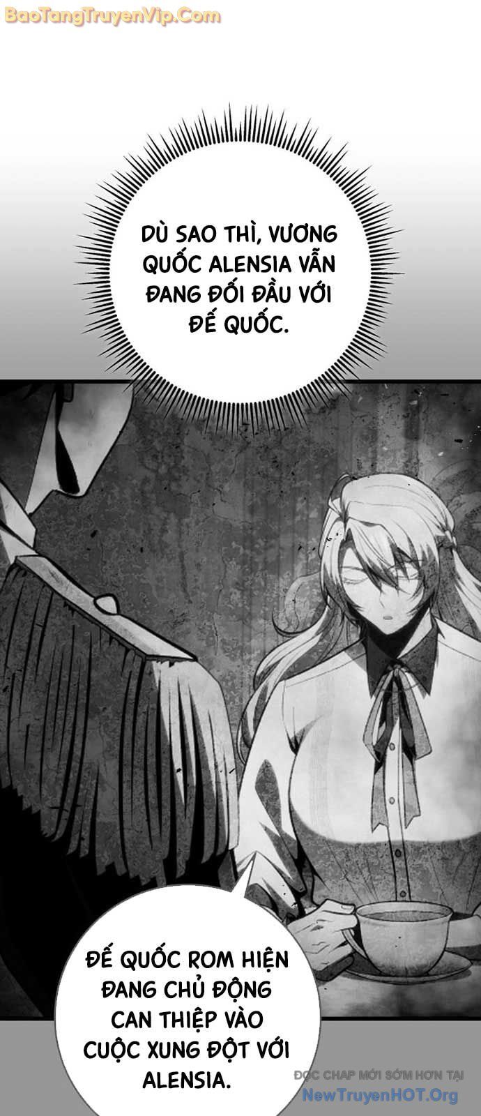 Chapter 45