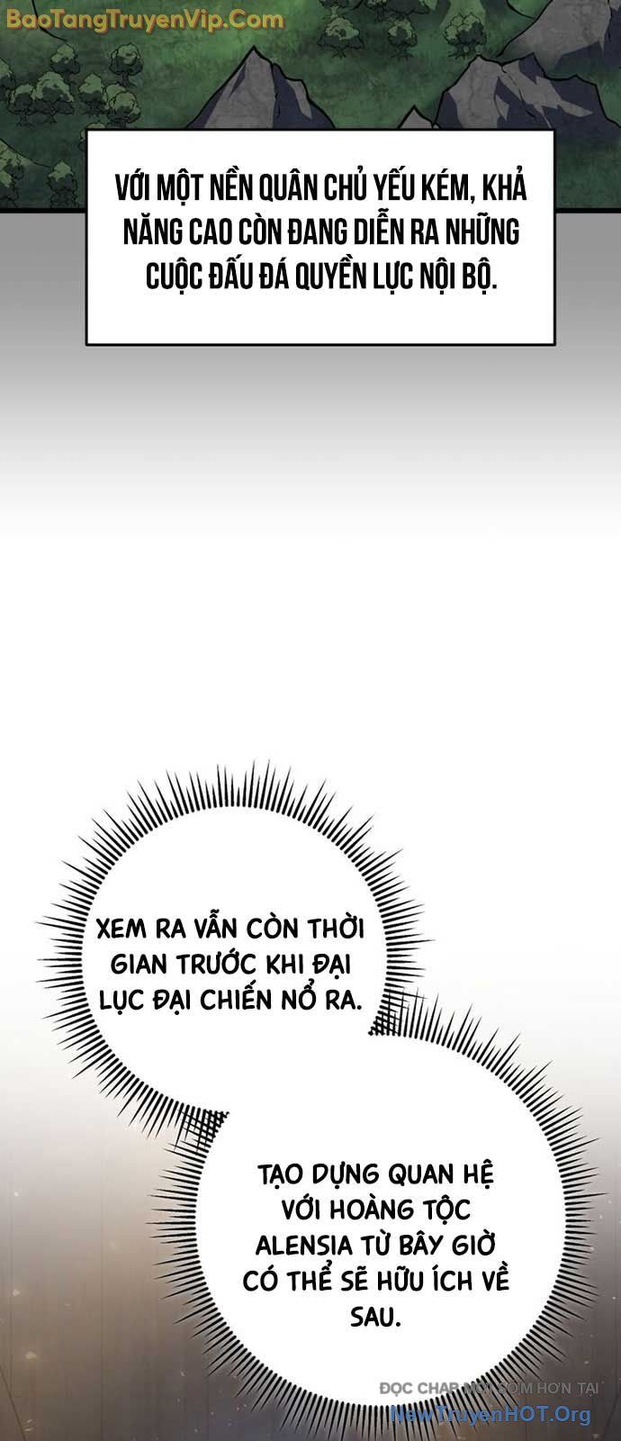Chapter 45