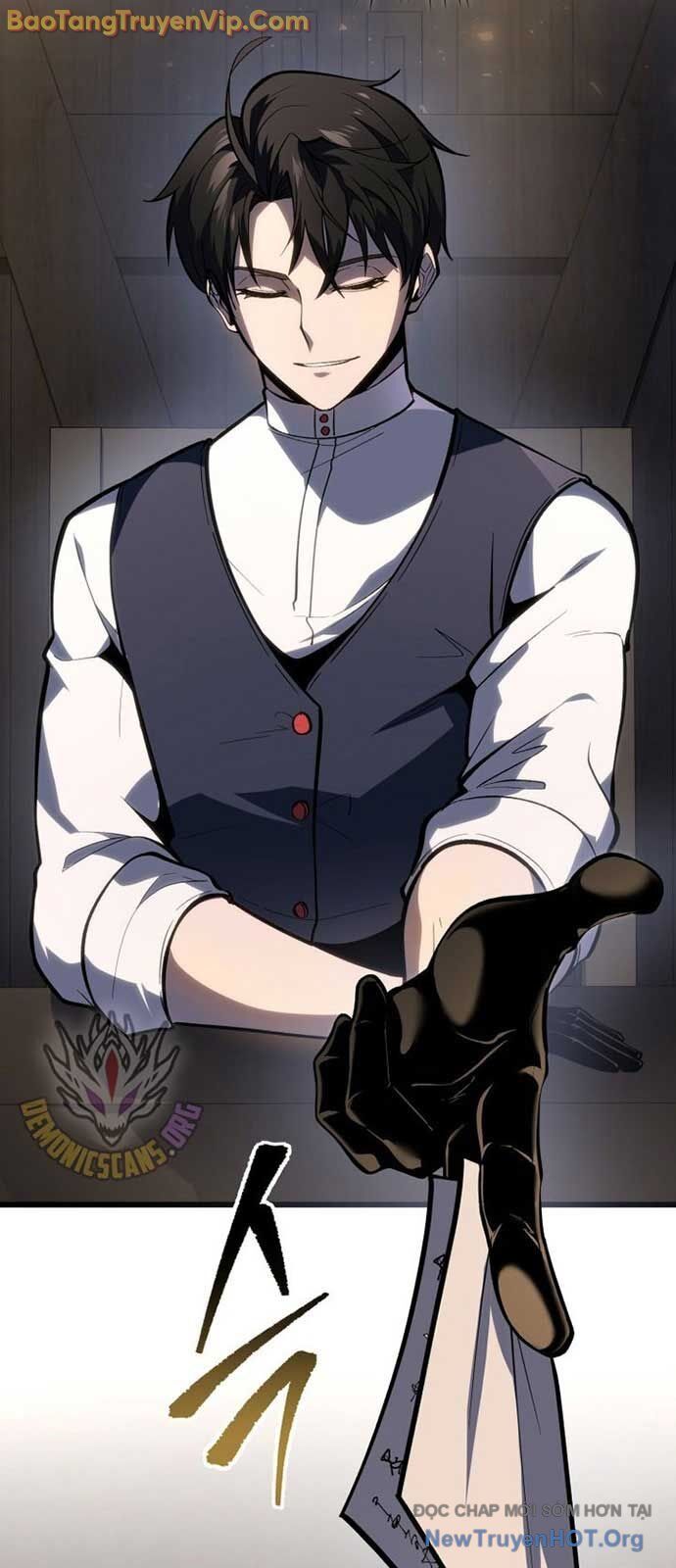 Chapter 45