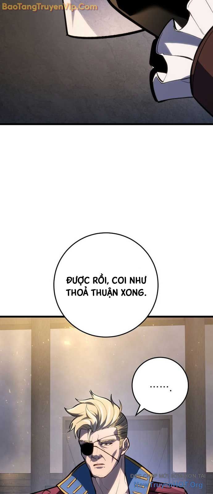 Chapter 45
