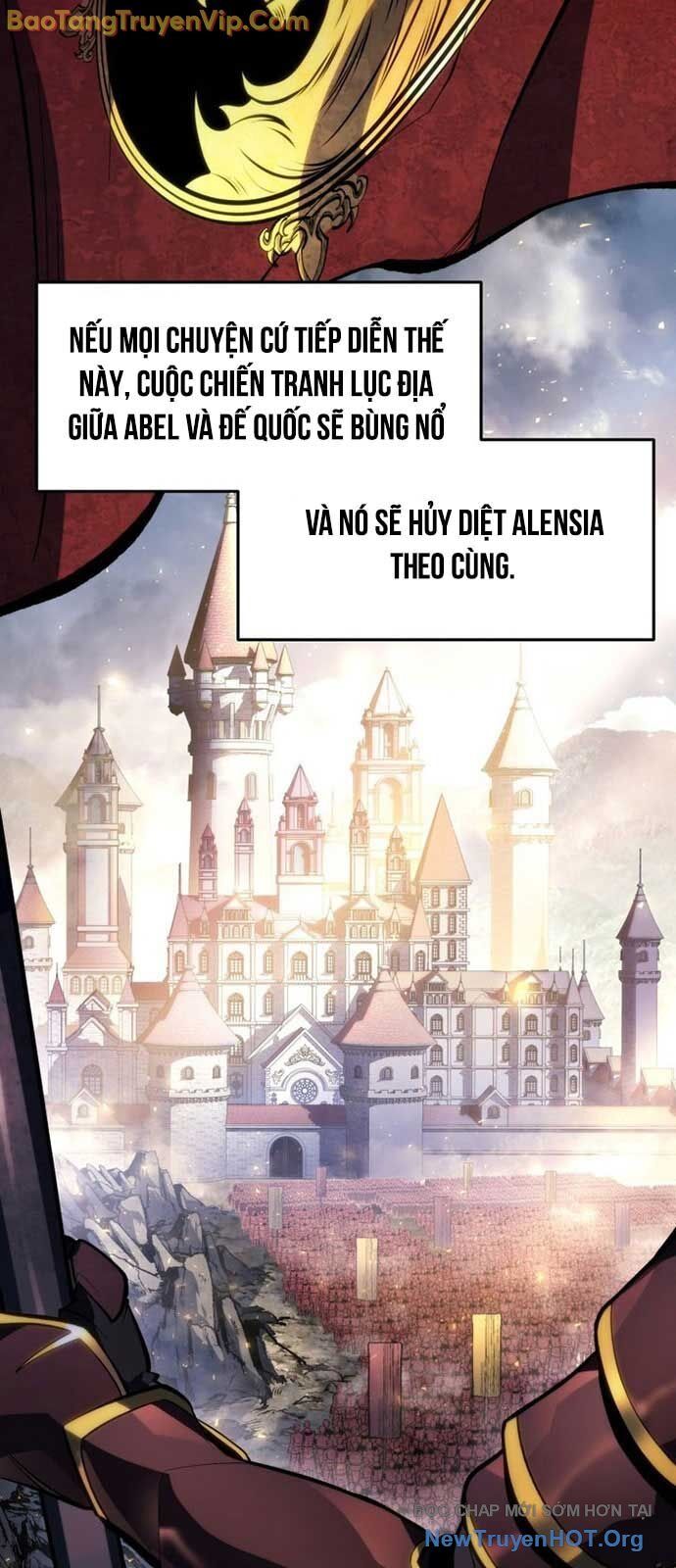 Chapter 45