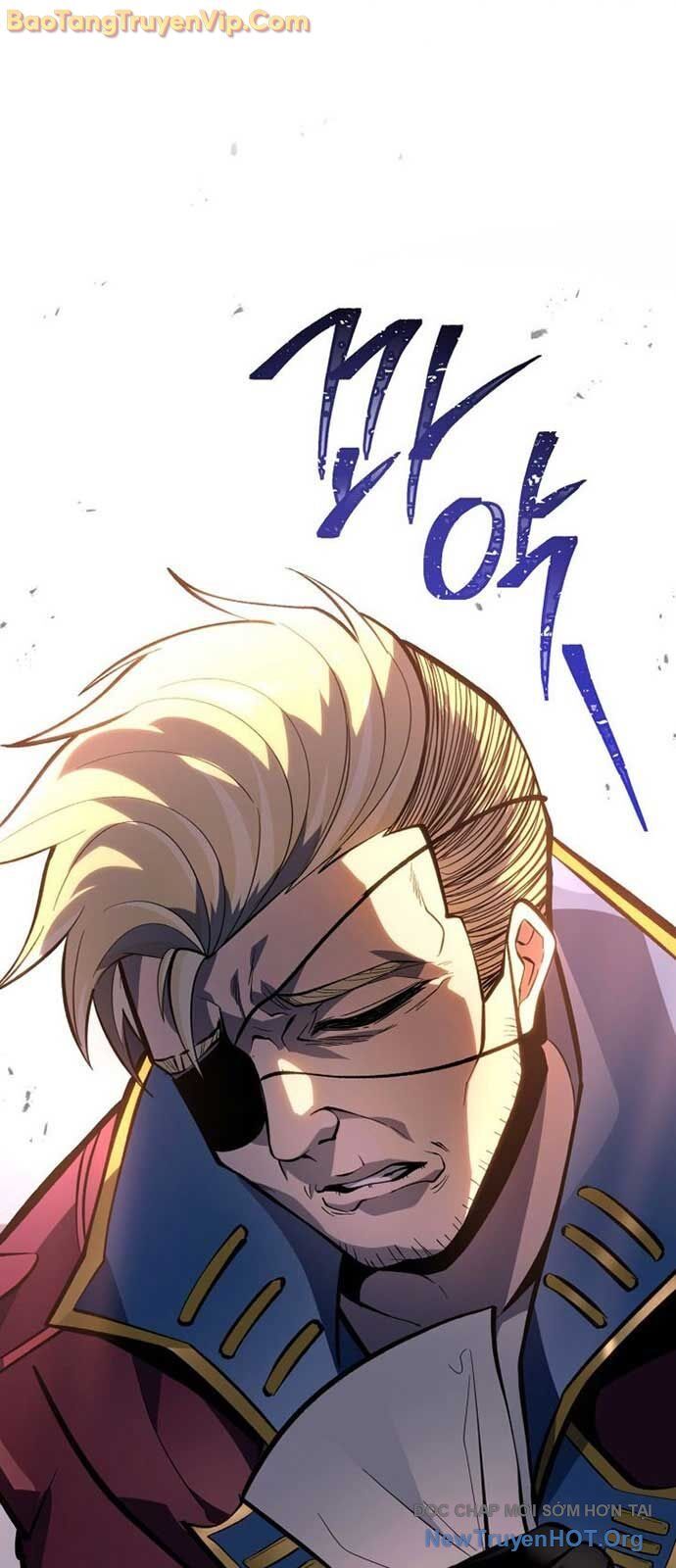 Chapter 45