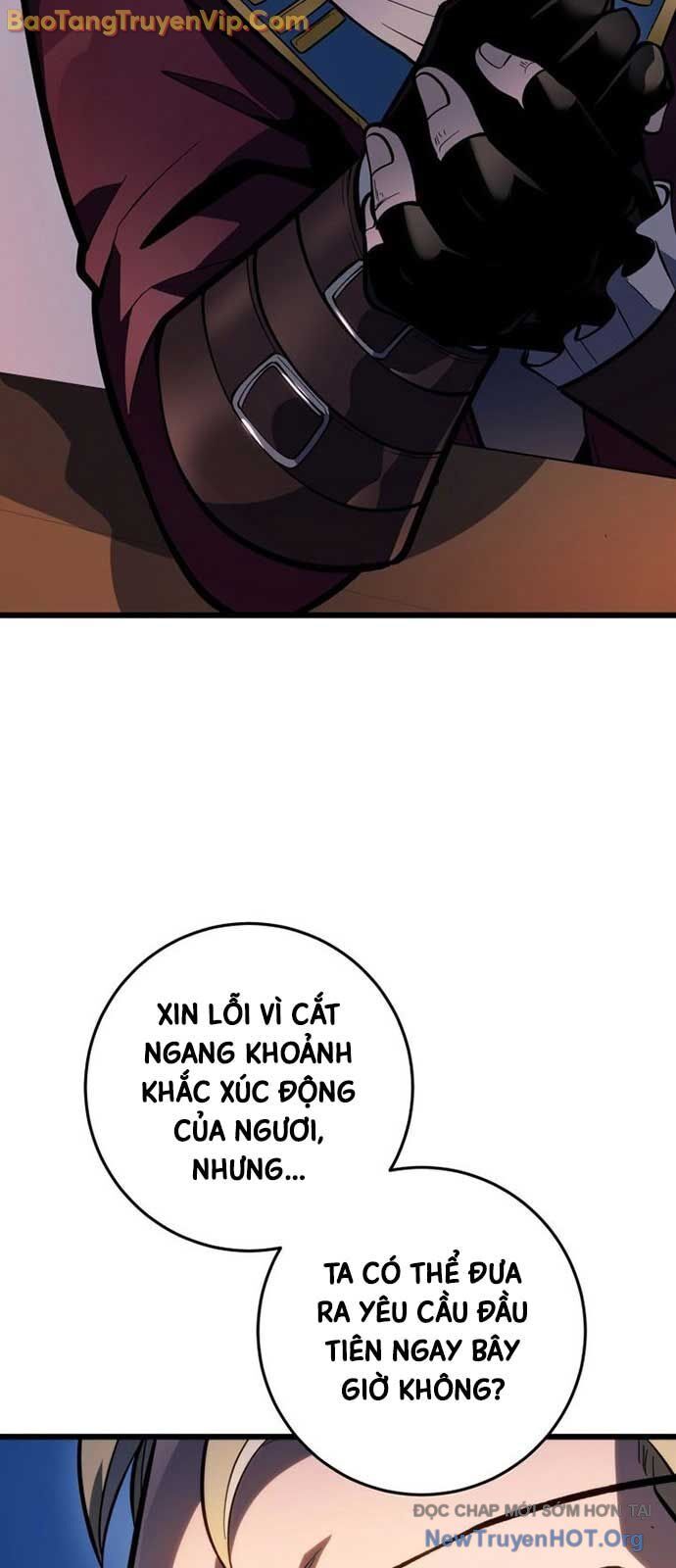 Chapter 45