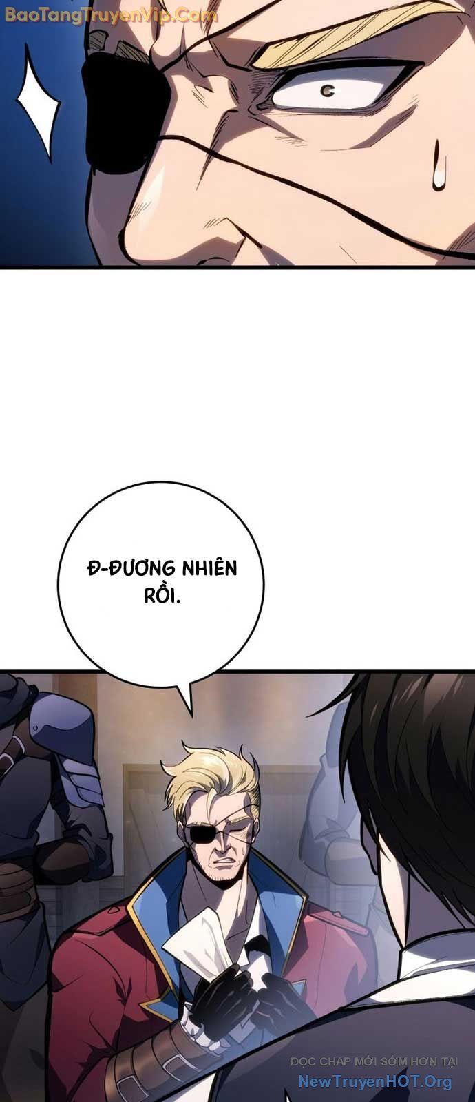 Chapter 45