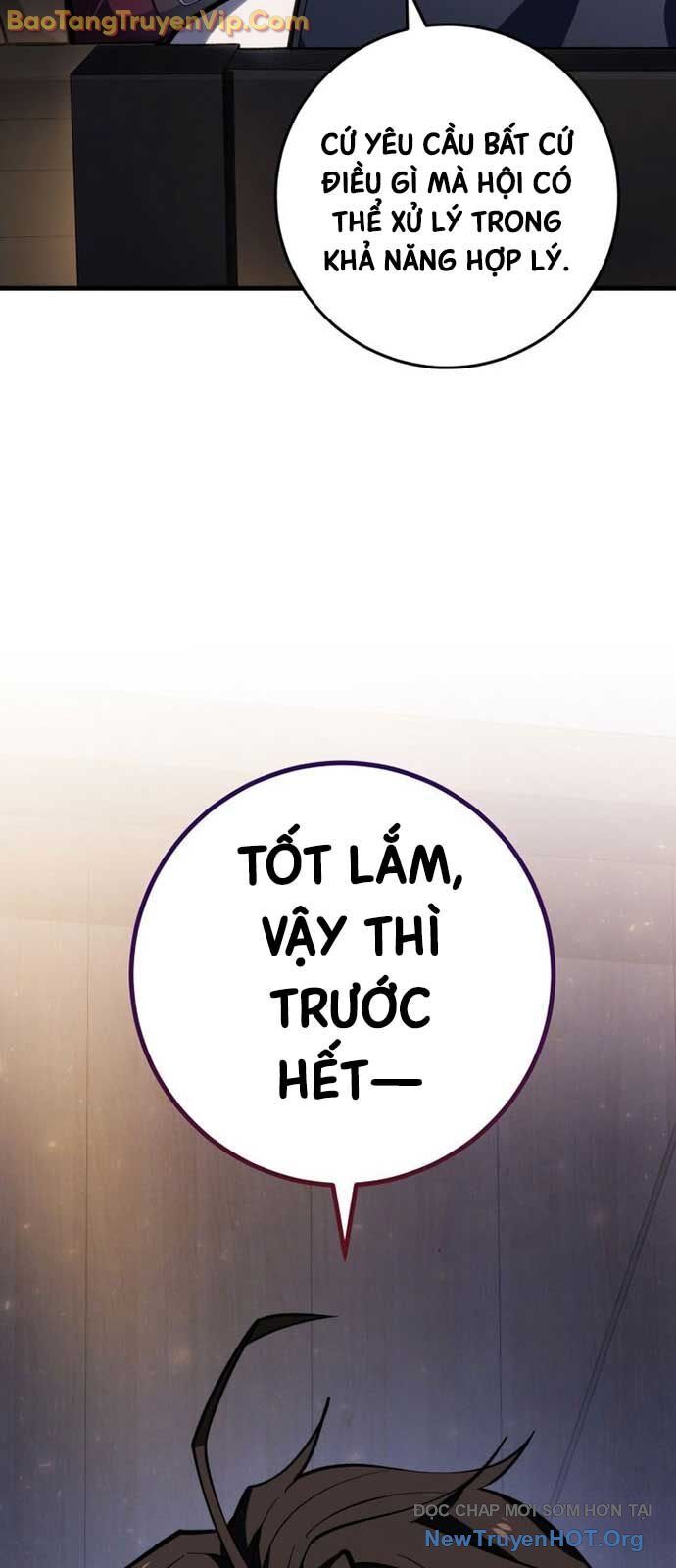Chapter 45