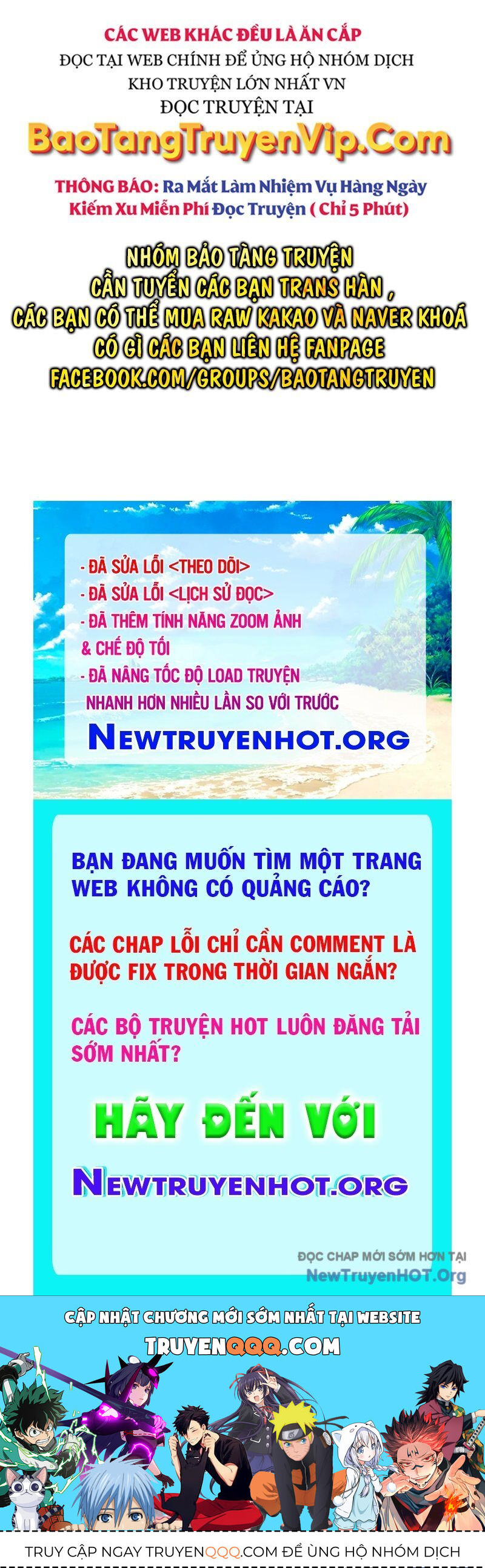 Chapter 45