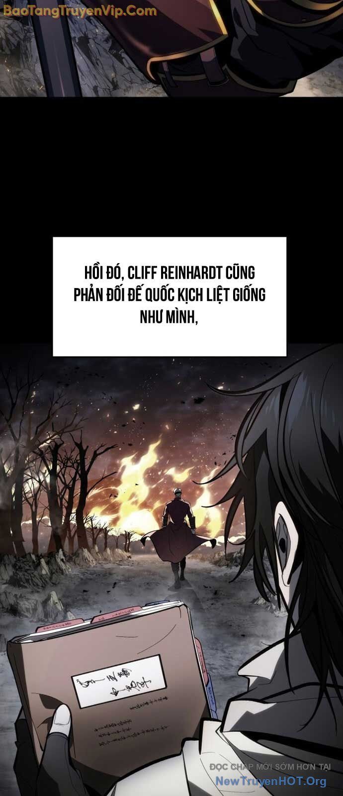 Chapter 45