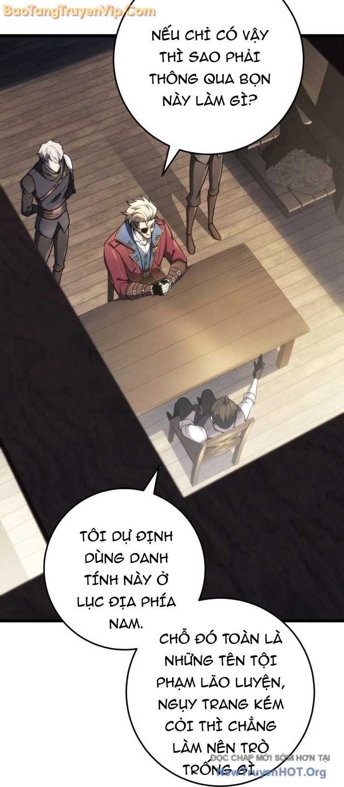 Chapter 46
