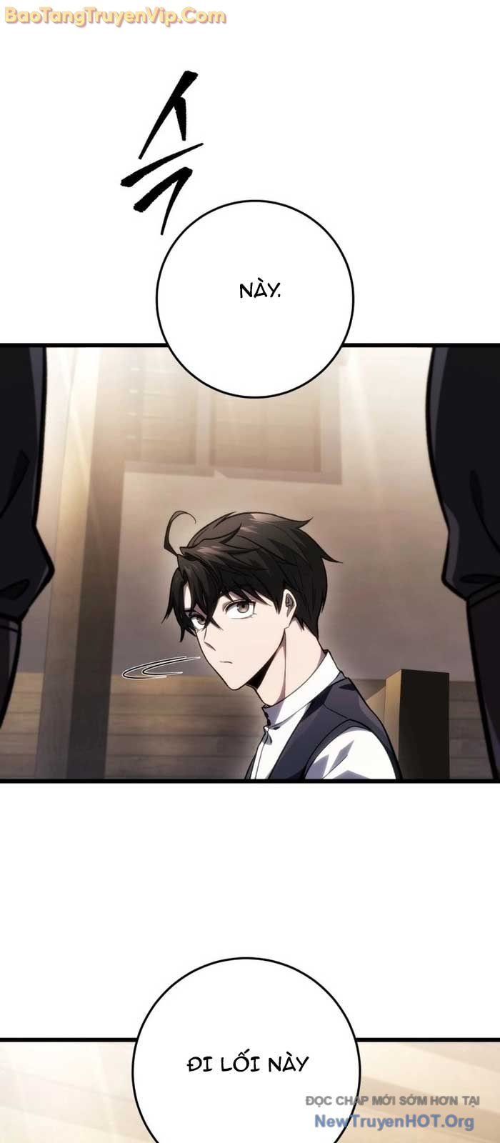 Chapter 46