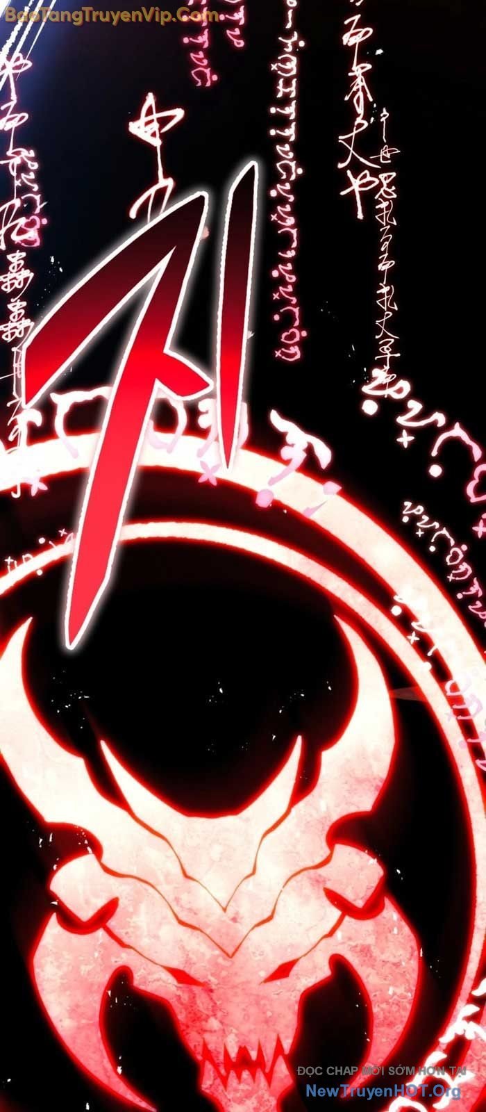 Chapter 46