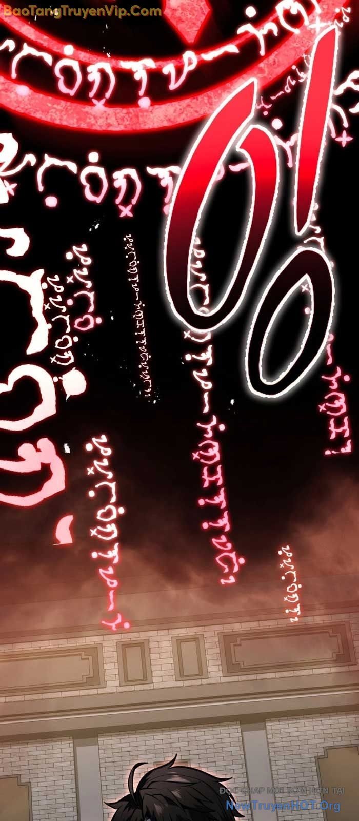 Chapter 46