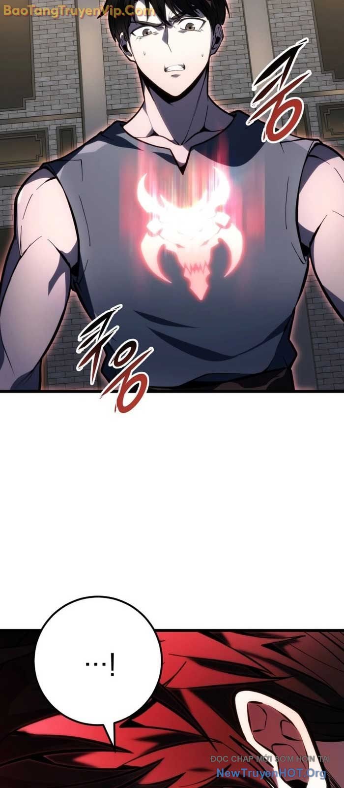 Chapter 46