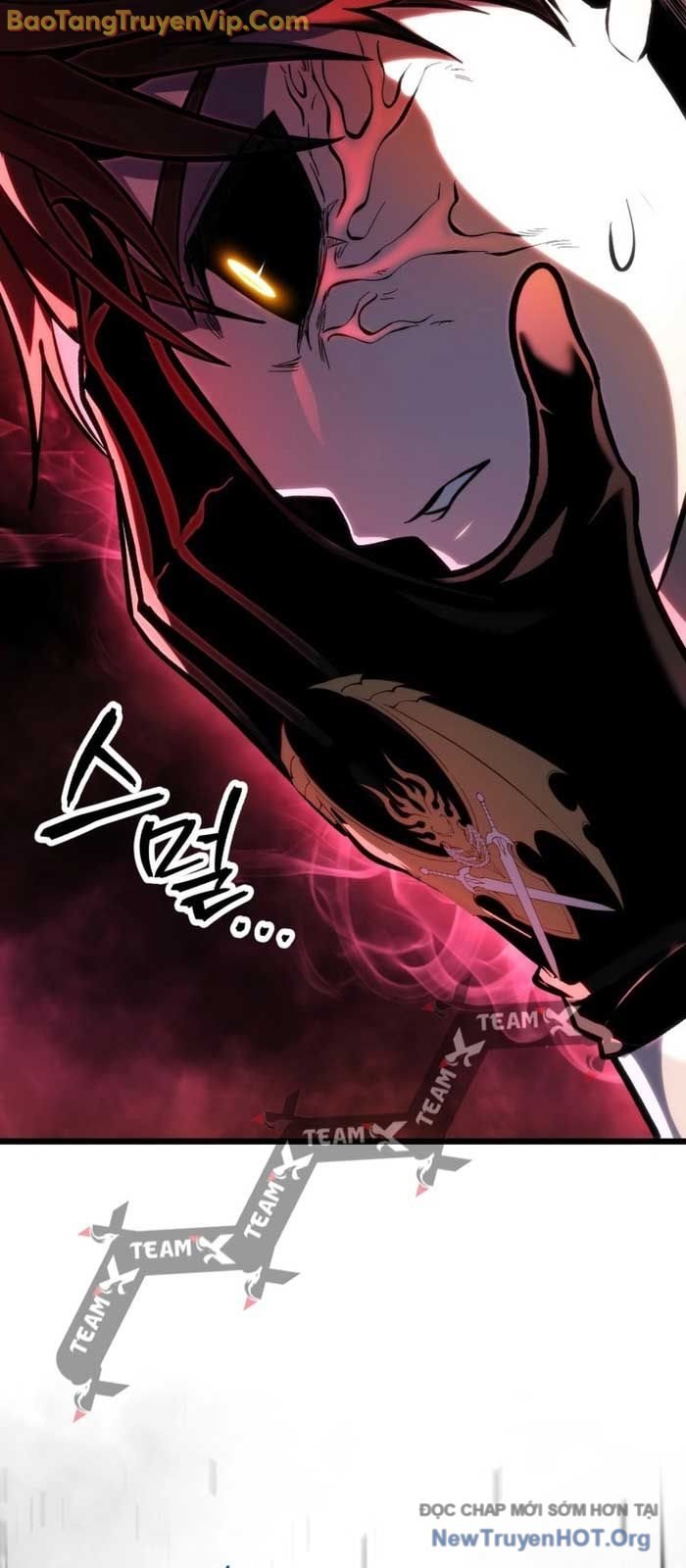 Chapter 46
