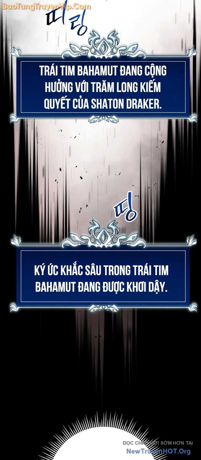 Chapter 46