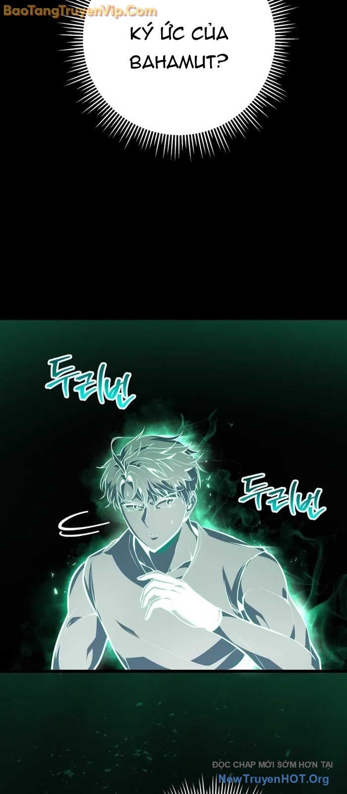 Chapter 46
