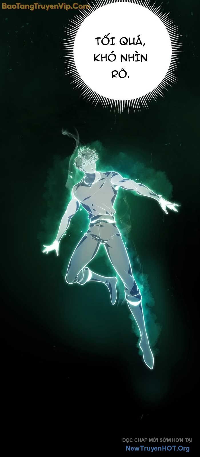 Chapter 46