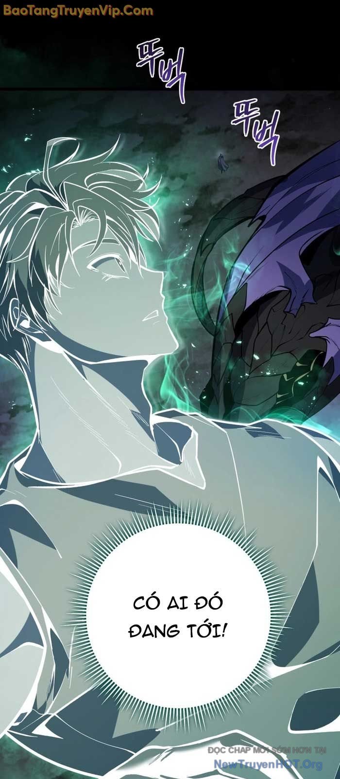Chapter 46
