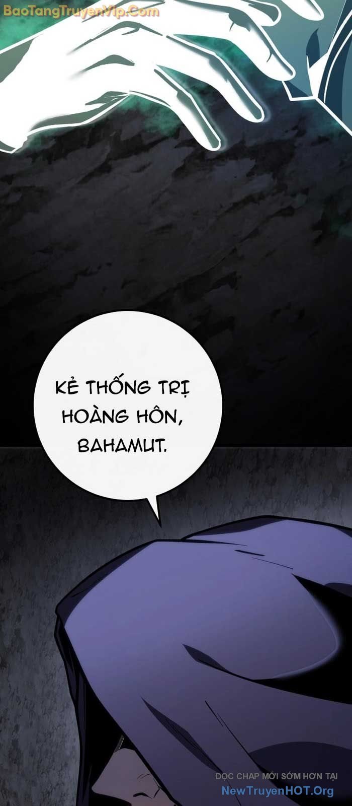 Chapter 46