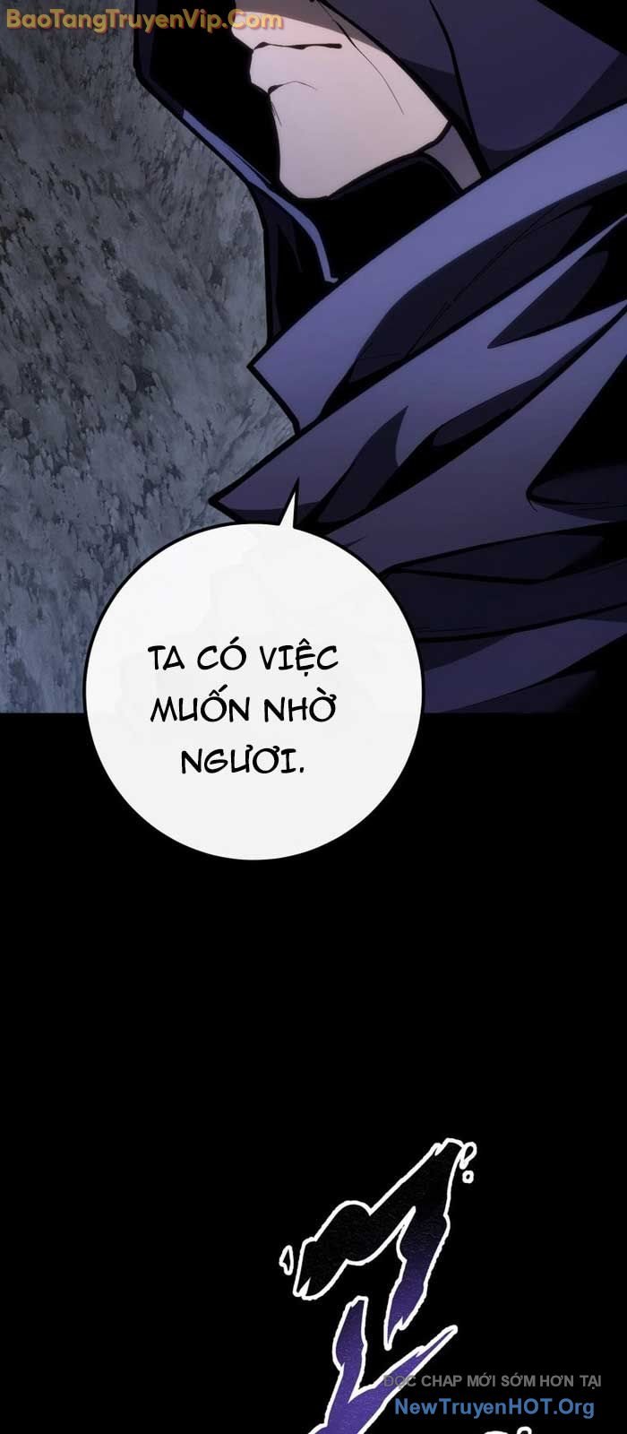 Chapter 46