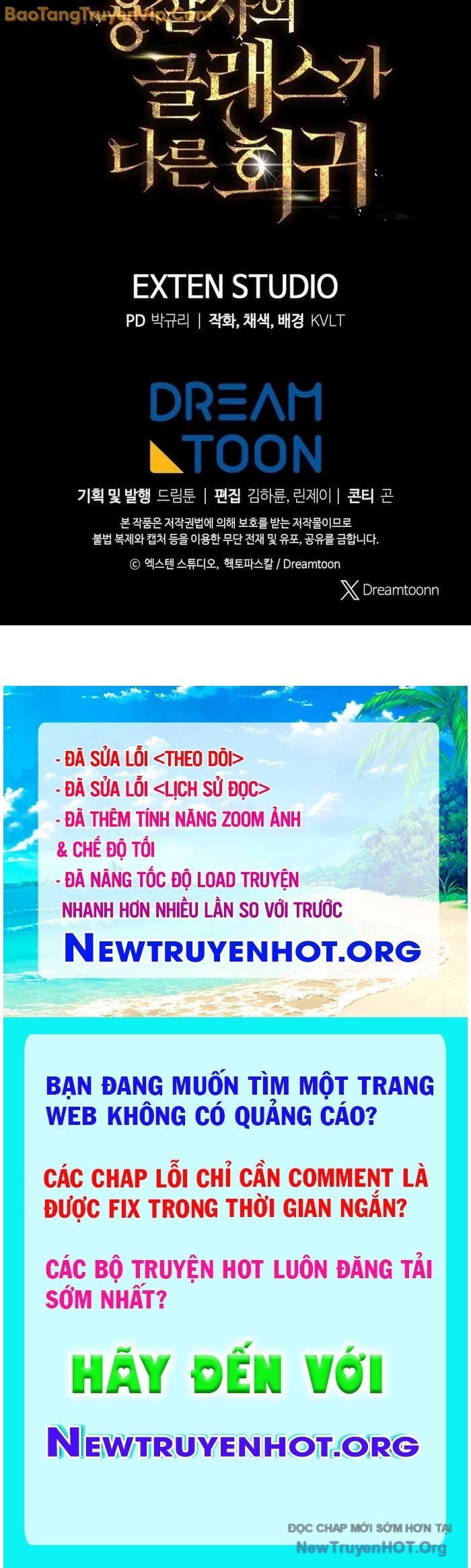 Chapter 46