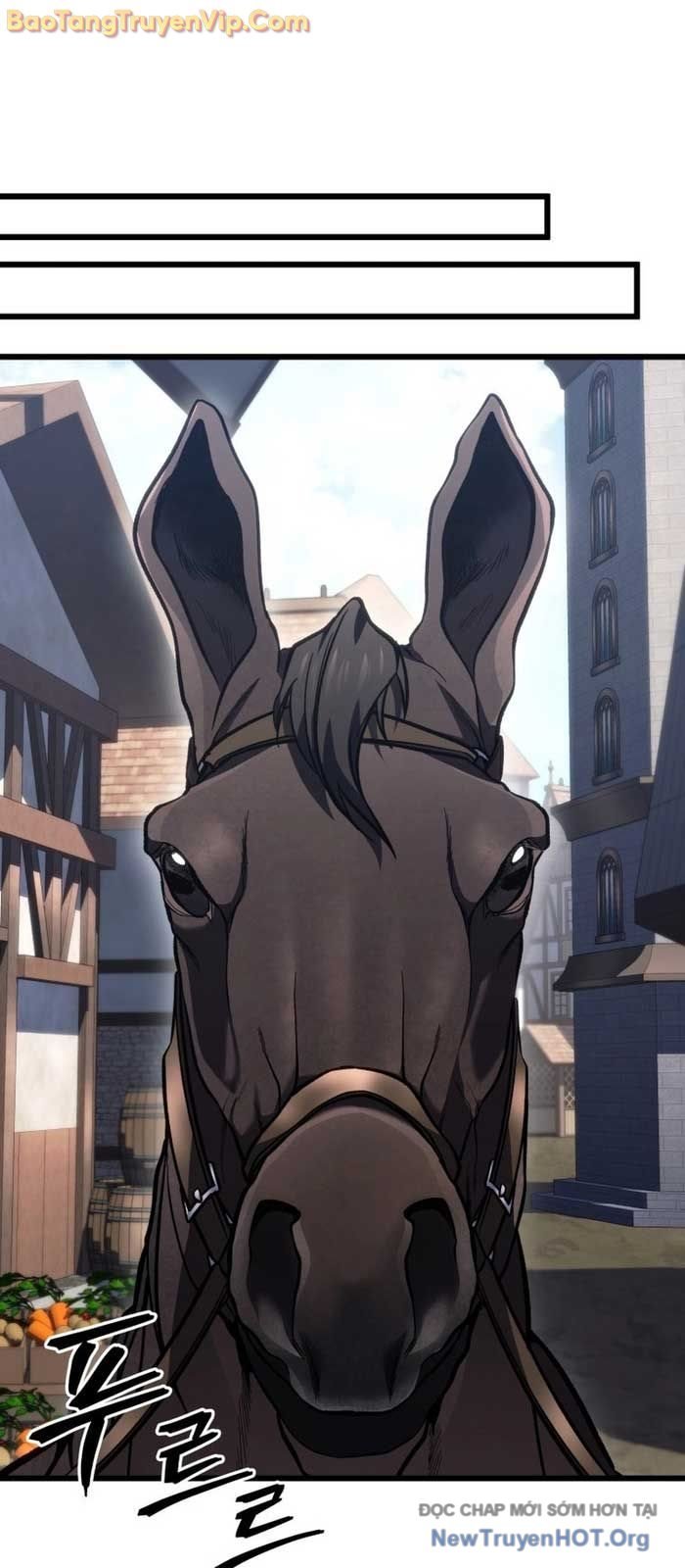Chapter 46