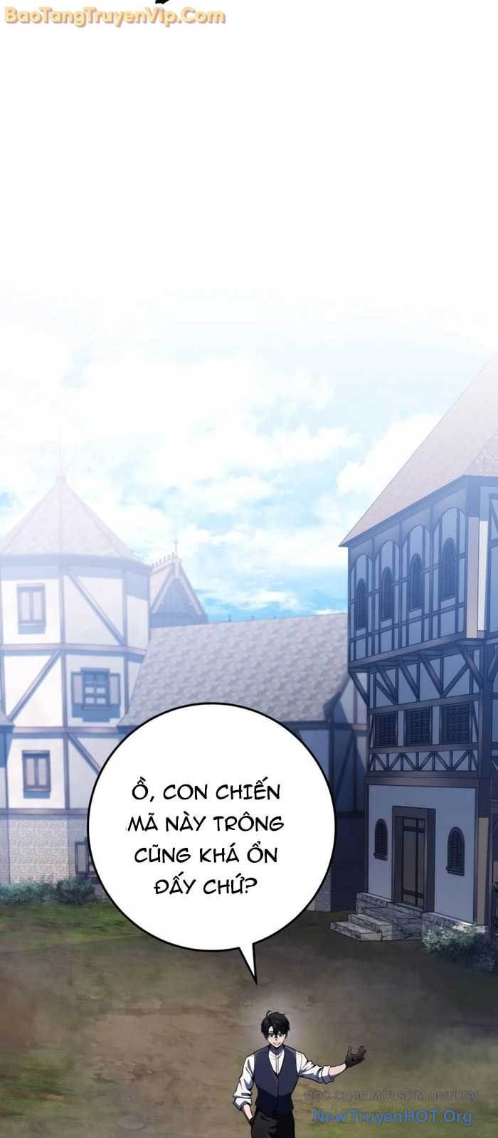 Chapter 46