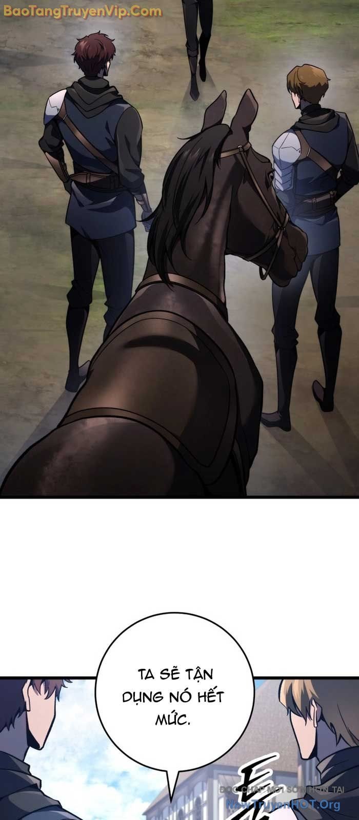 Chapter 46