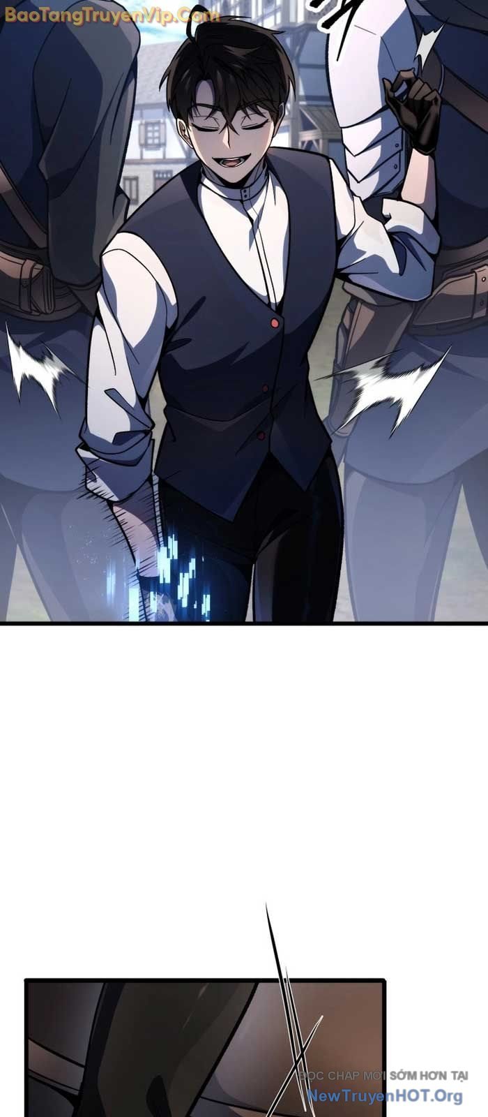 Chapter 46