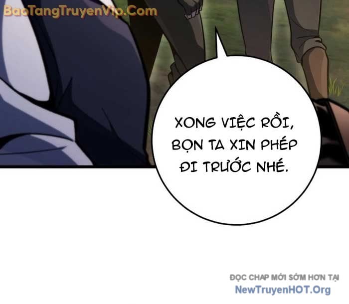 Chapter 46